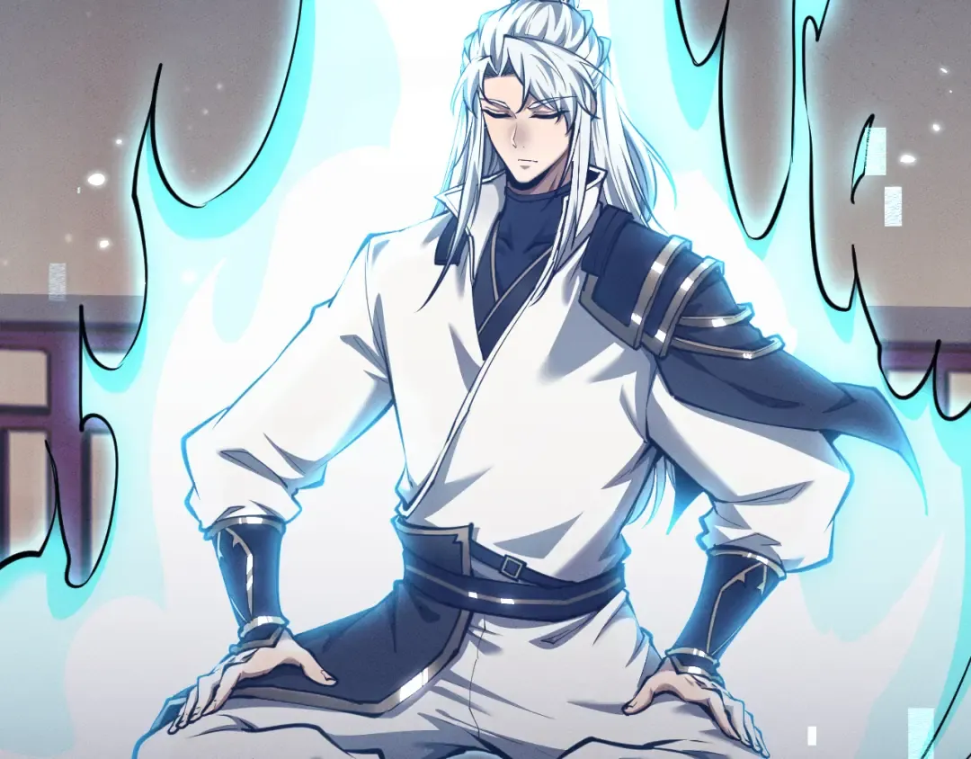 第20话 惩罚 第70页
