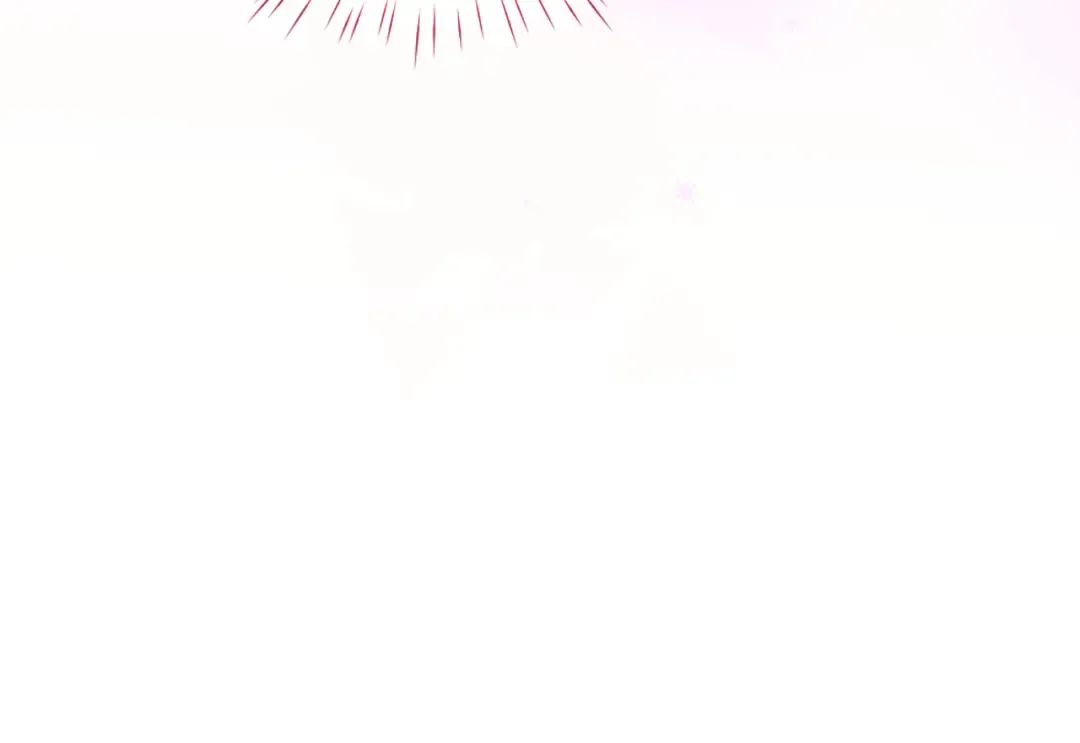 第40话 御剑阁！ 第28页