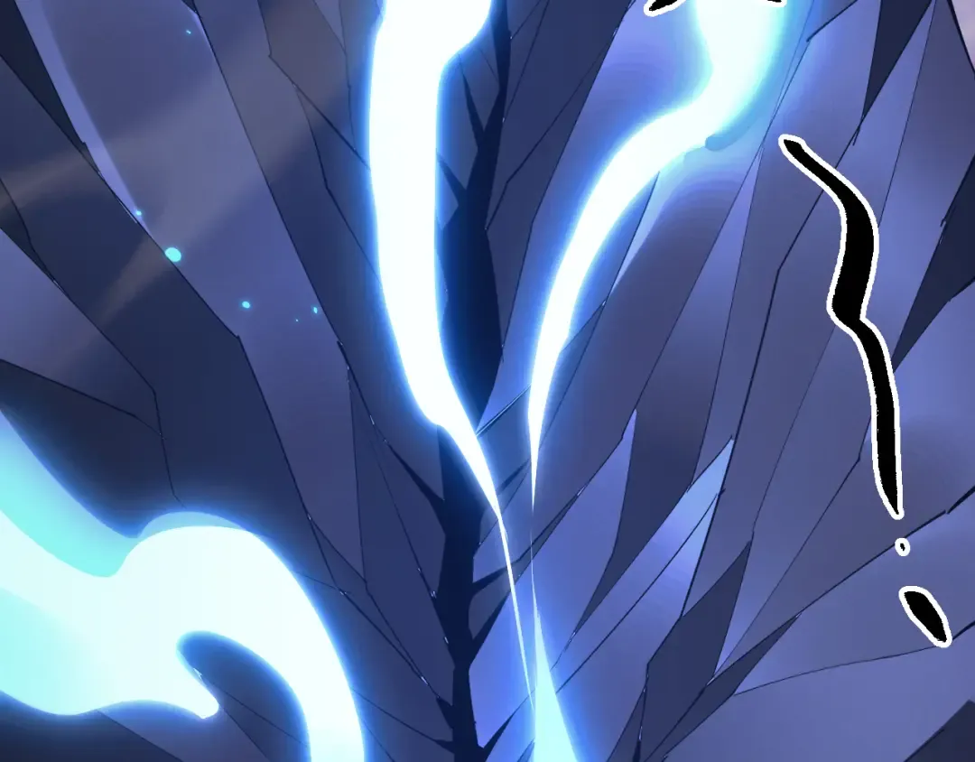 第51话 杀个痛快 第65页
