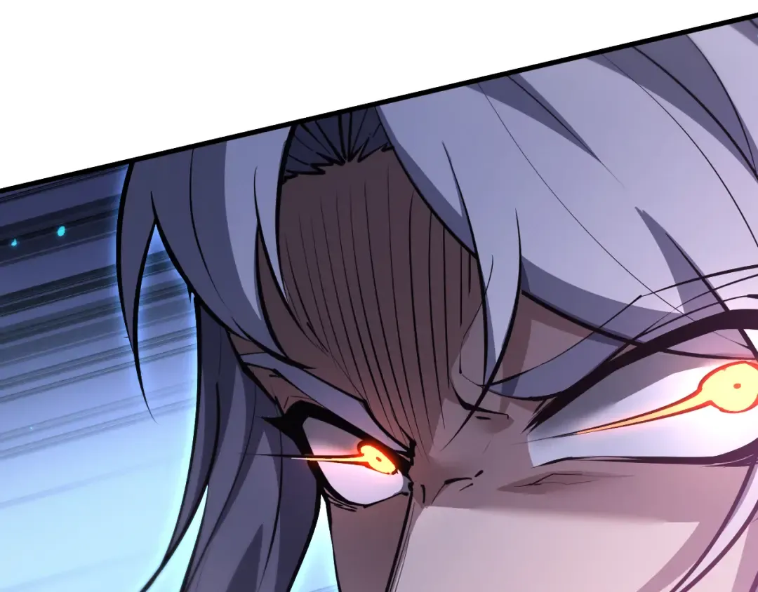 第51话 杀个痛快 第76页