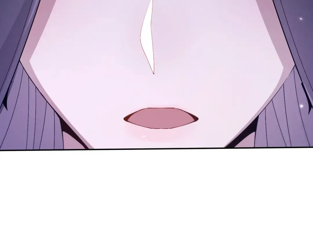 第58话 比拼 第13页