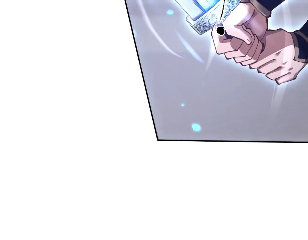 第58话 比拼 第15页