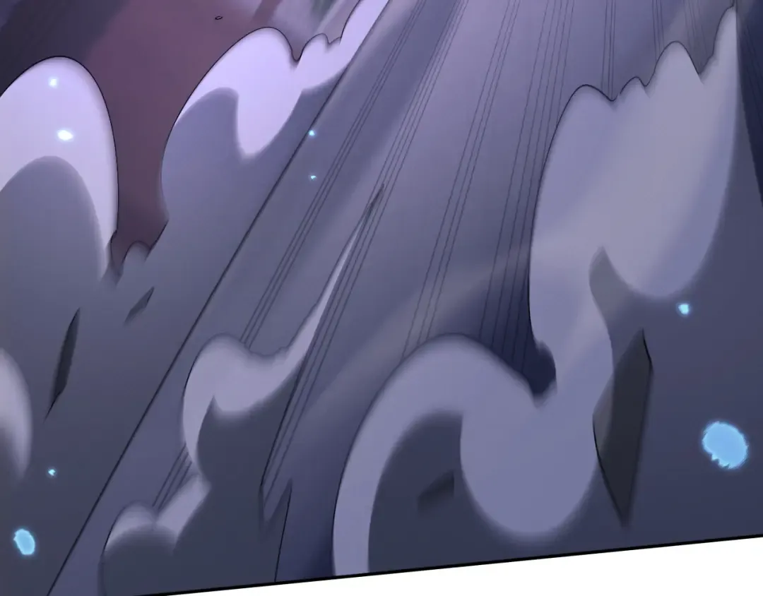 第58话 比拼 第28页