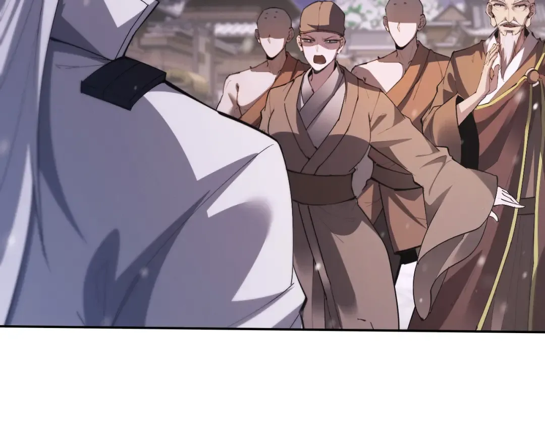 第61话 第29页