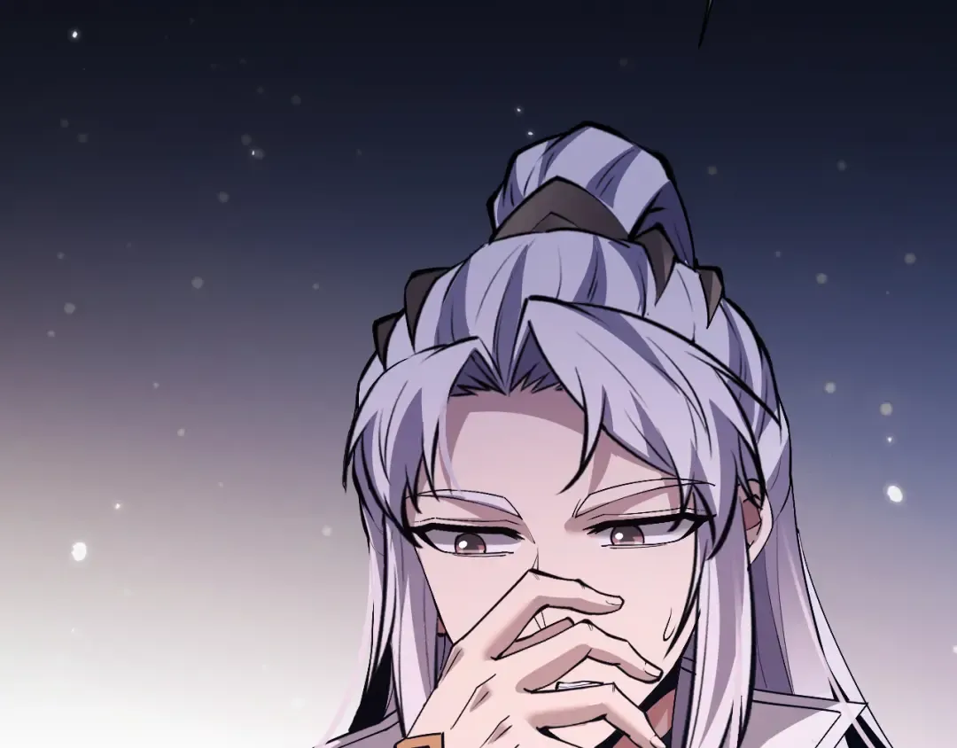 第62话 你有喜欢的女生吗？ 第105页