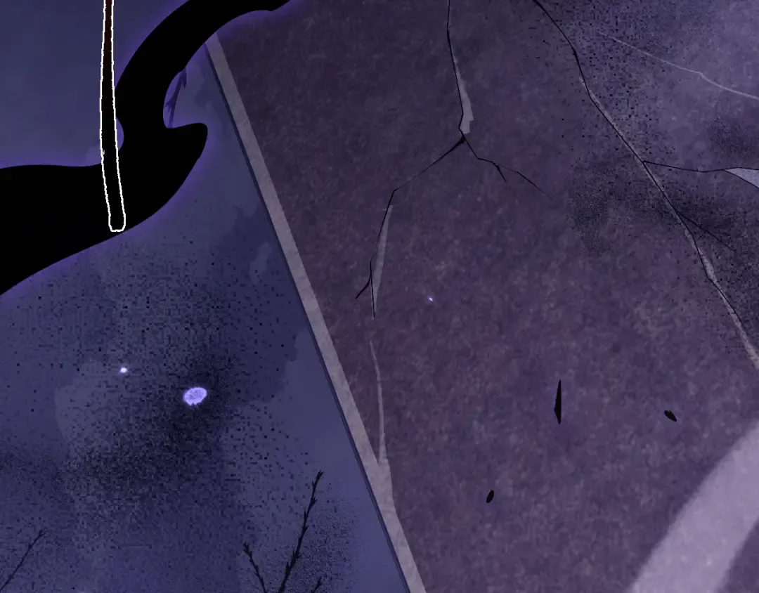 第69话 去救师姐！ 第82页