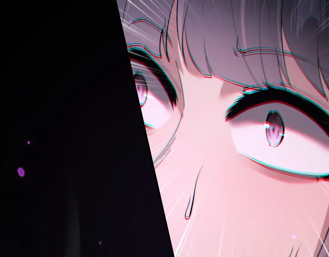 第70话 魔女！休得猖狂 第28页