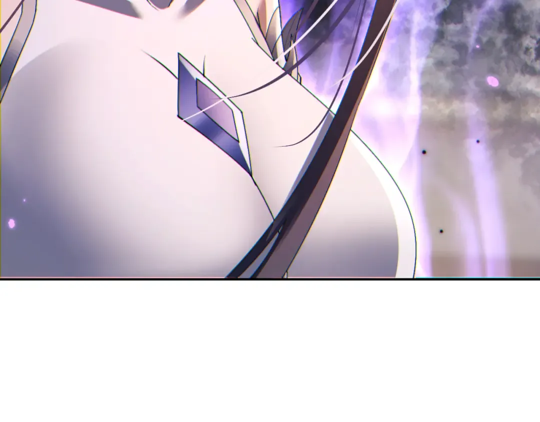 第73话 师尊护短 第29页