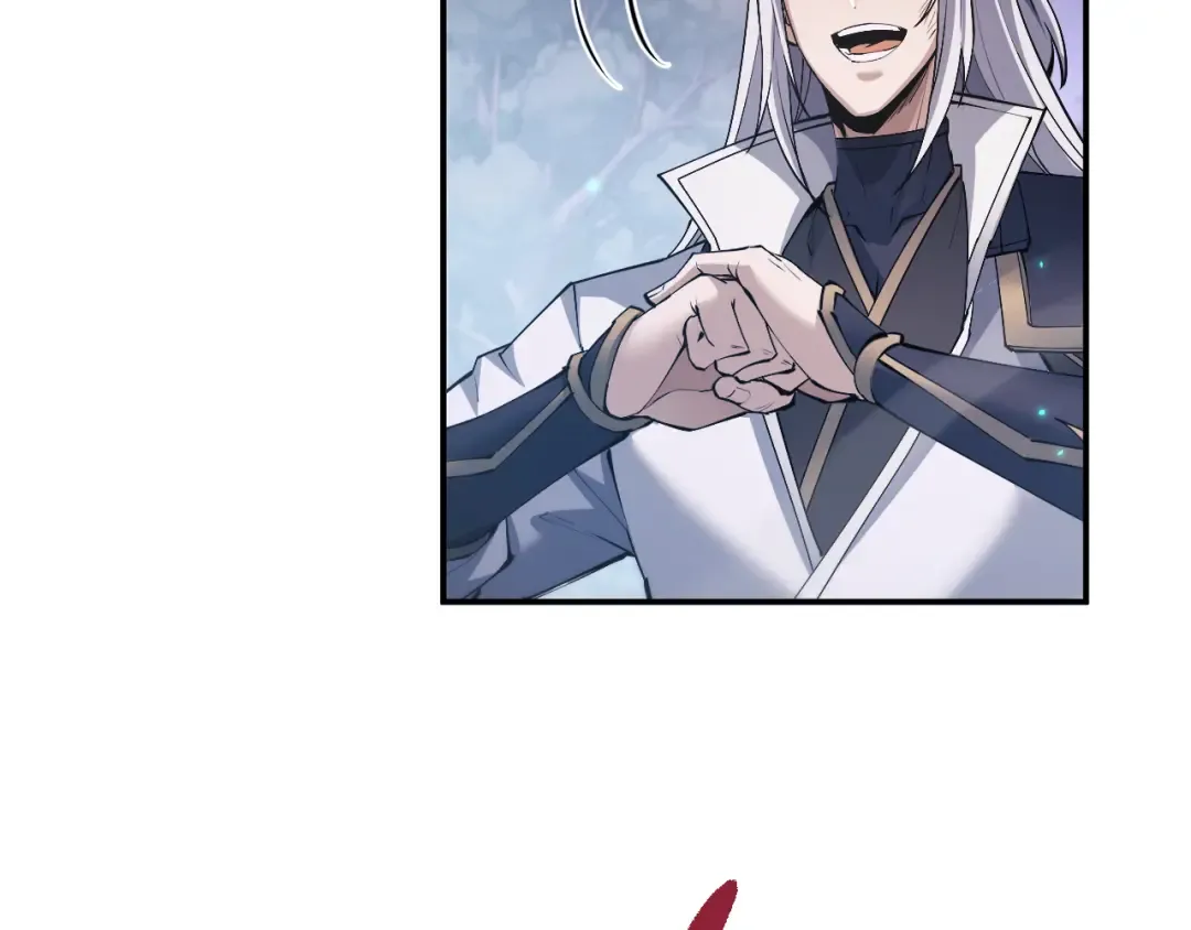 第76话  第74页