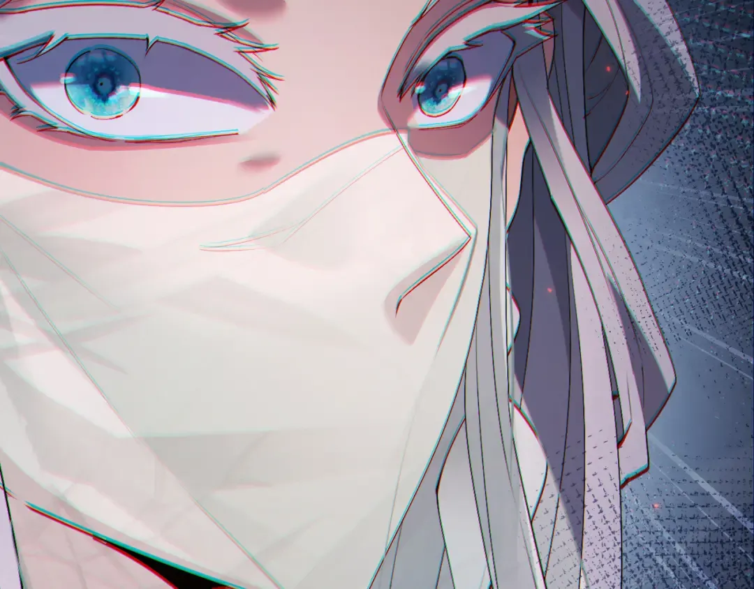 第76话  第76页