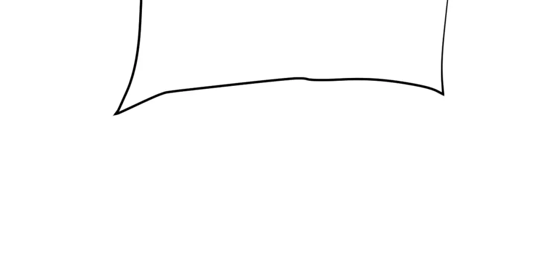 第76话  第82页