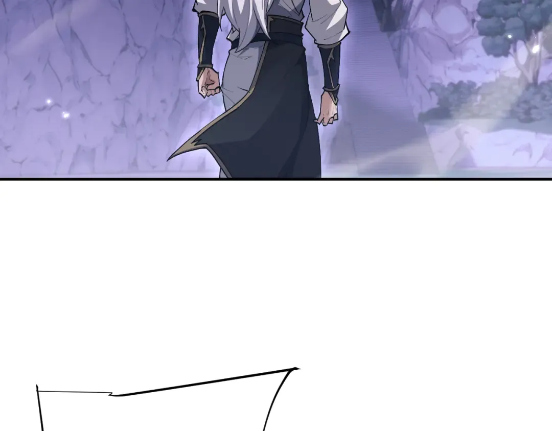 第76话  第92页