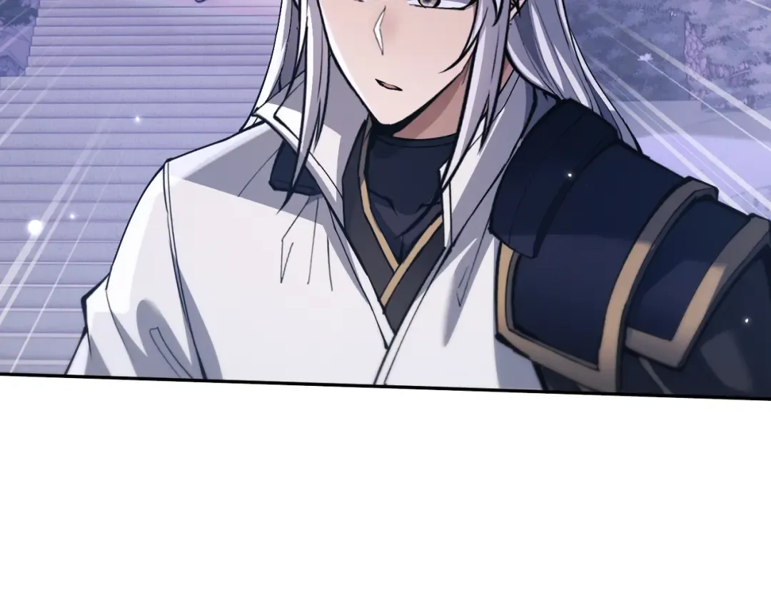 第76话  第98页