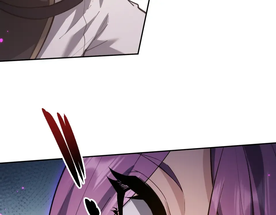 第83话 第3页