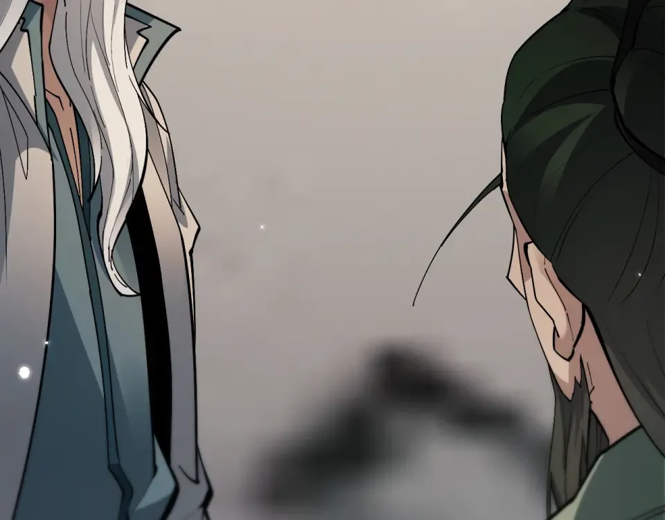 第83话 第63页