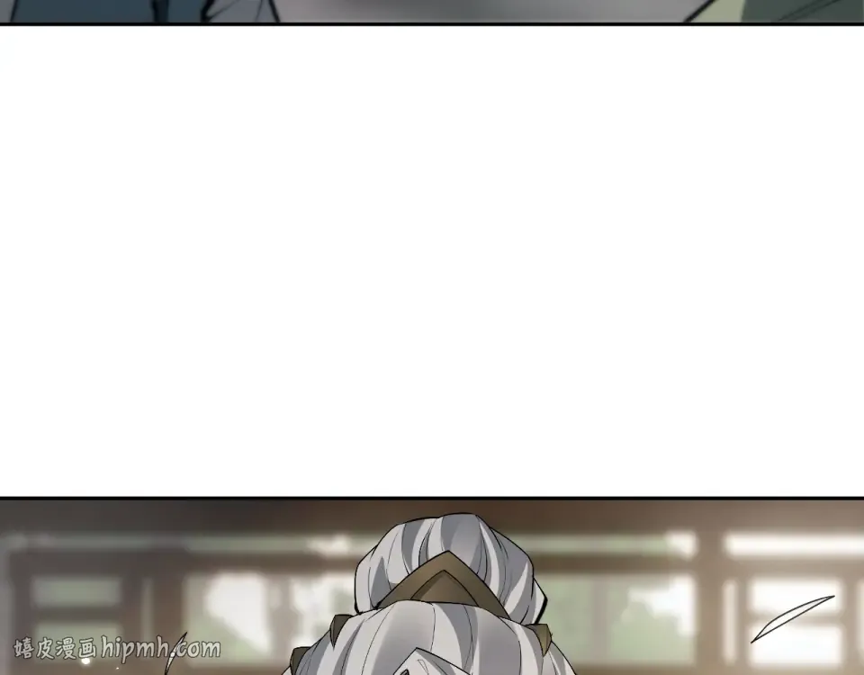 第83话 第64页