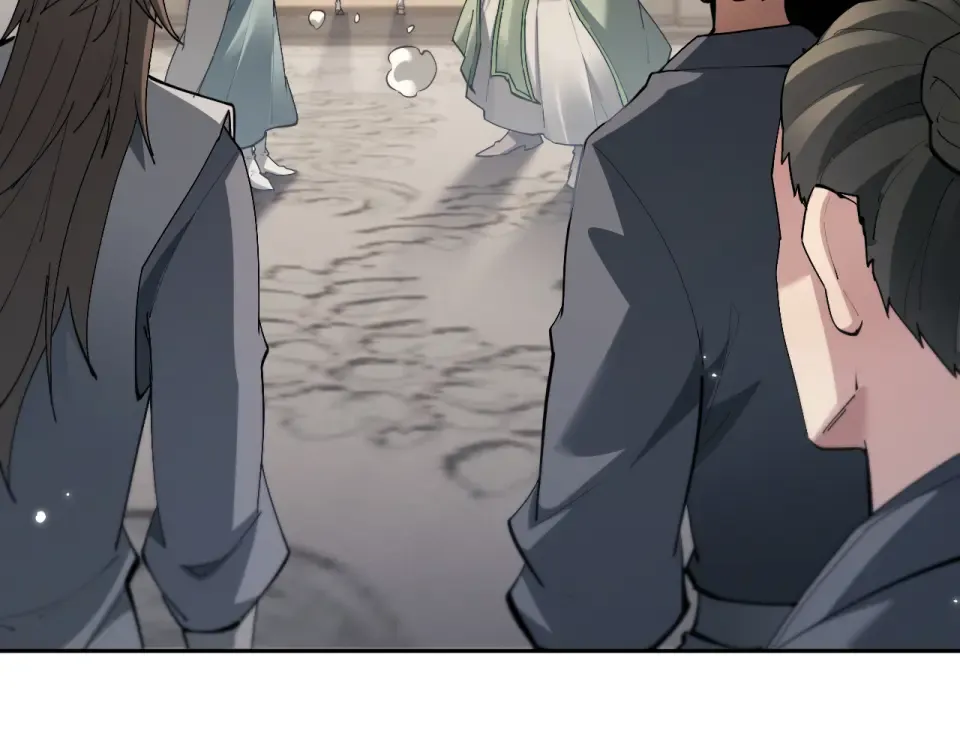 第83话 第110页