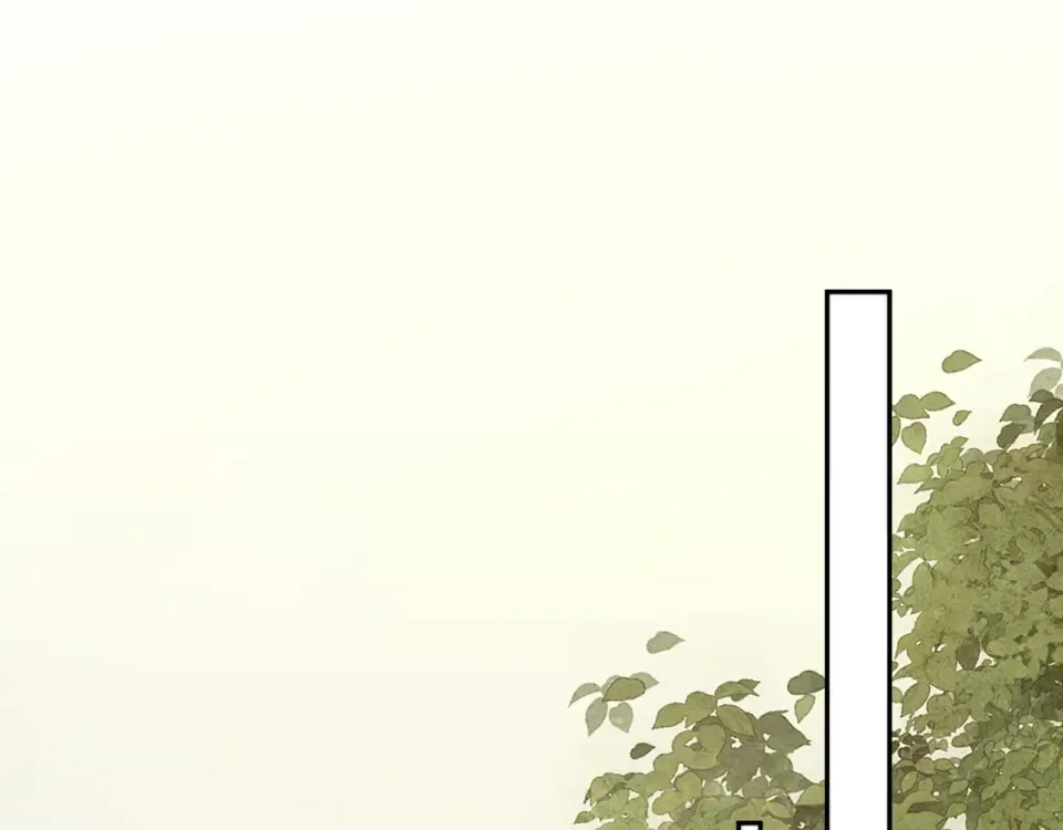 第83话 第114页