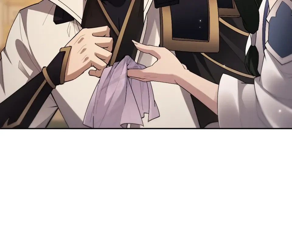 第84话 第14页