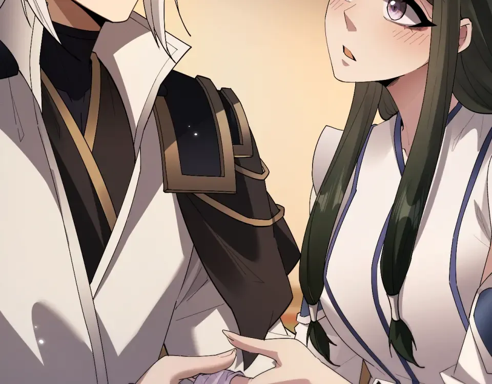 第84话 第18页