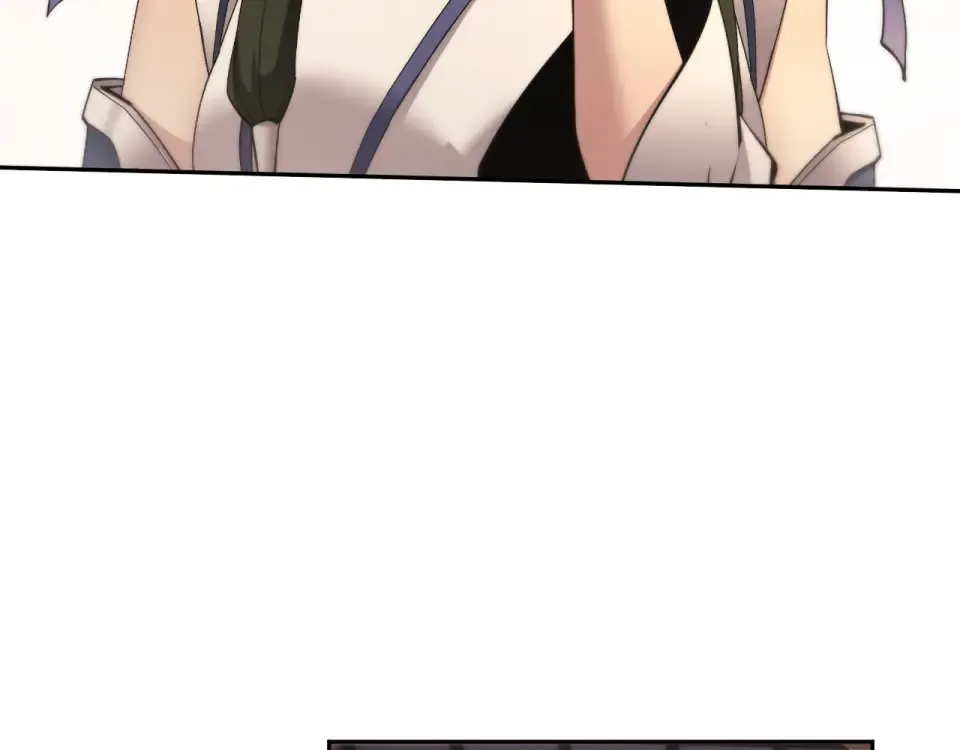 第84话 第31页