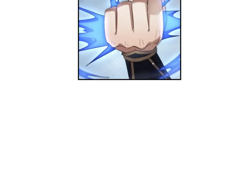 第84话 第41页
