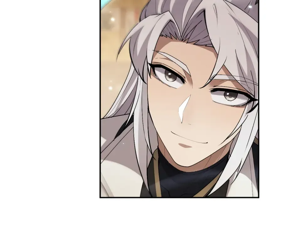 第84话 第45页