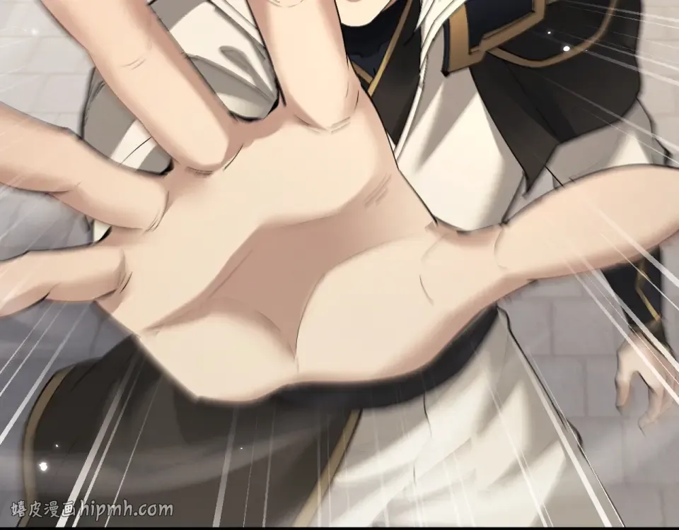 第84话 第64页