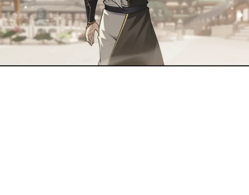 第84话 第69页
