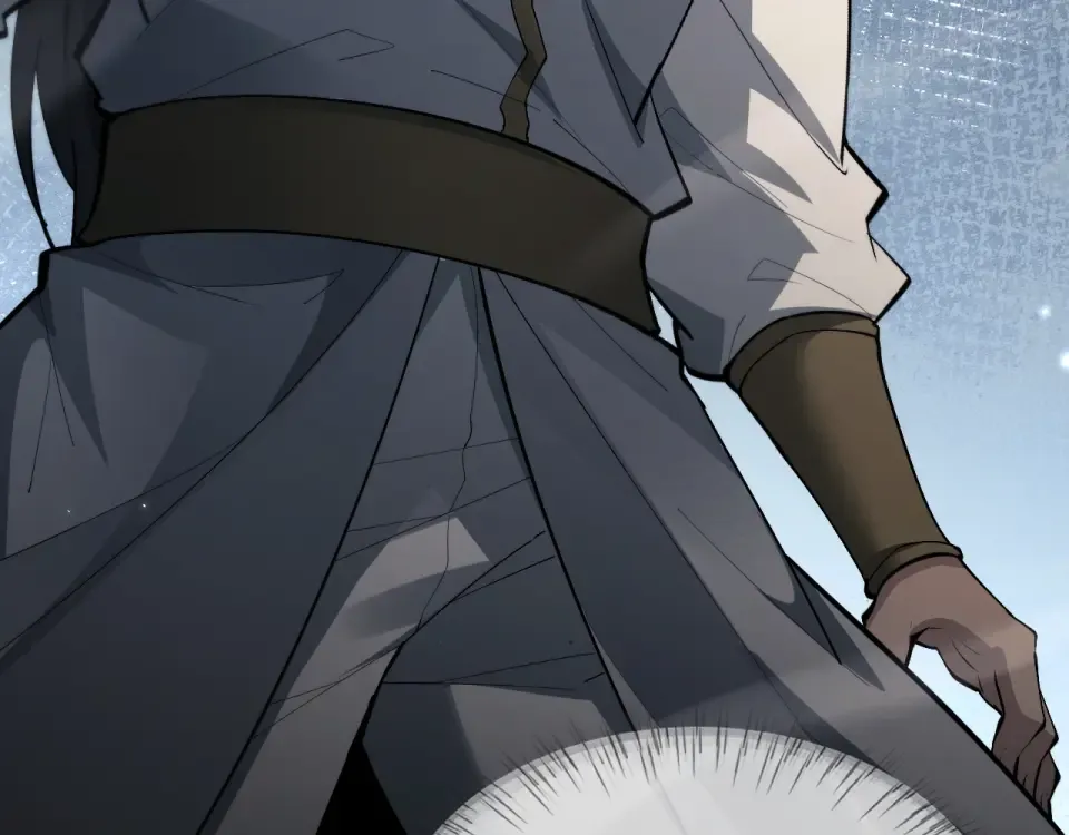 第84话 第74页