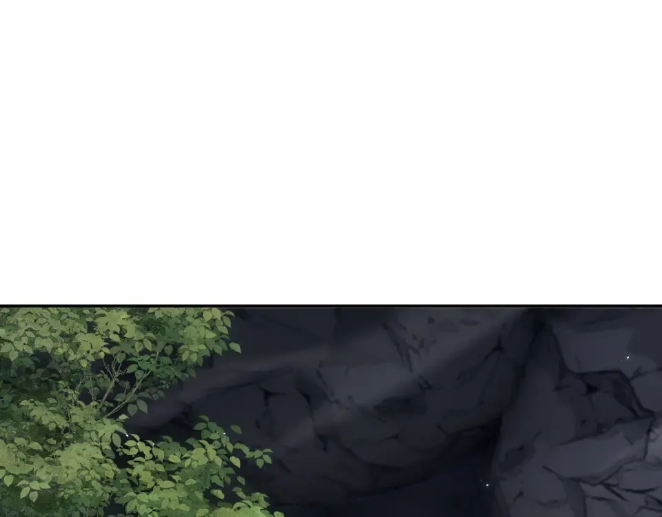 第84话 第101页
