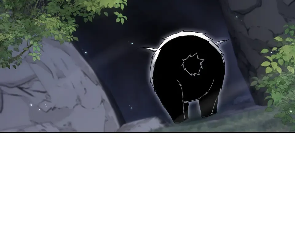 第84话 第102页
