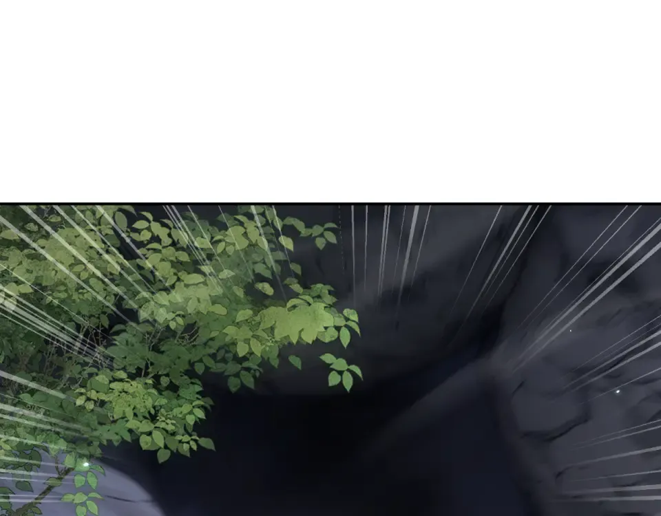 第84话 第103页