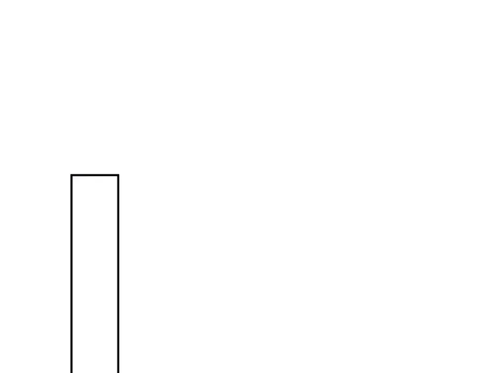 第85话 第102页