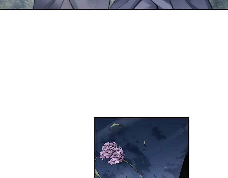 第85话 第108页