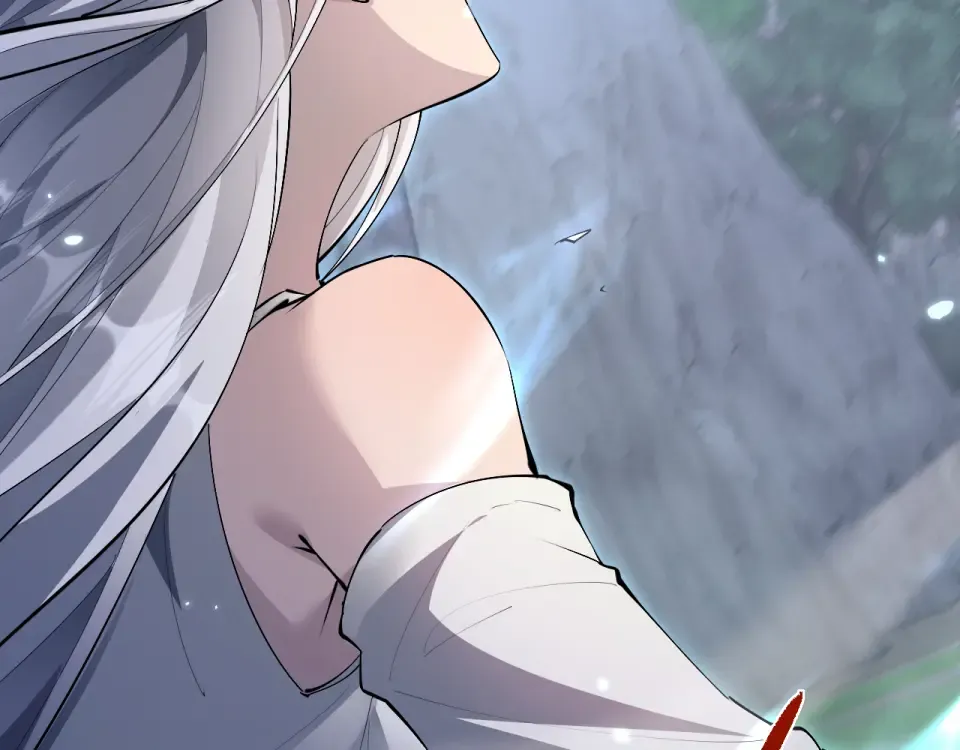 第85话 第130页