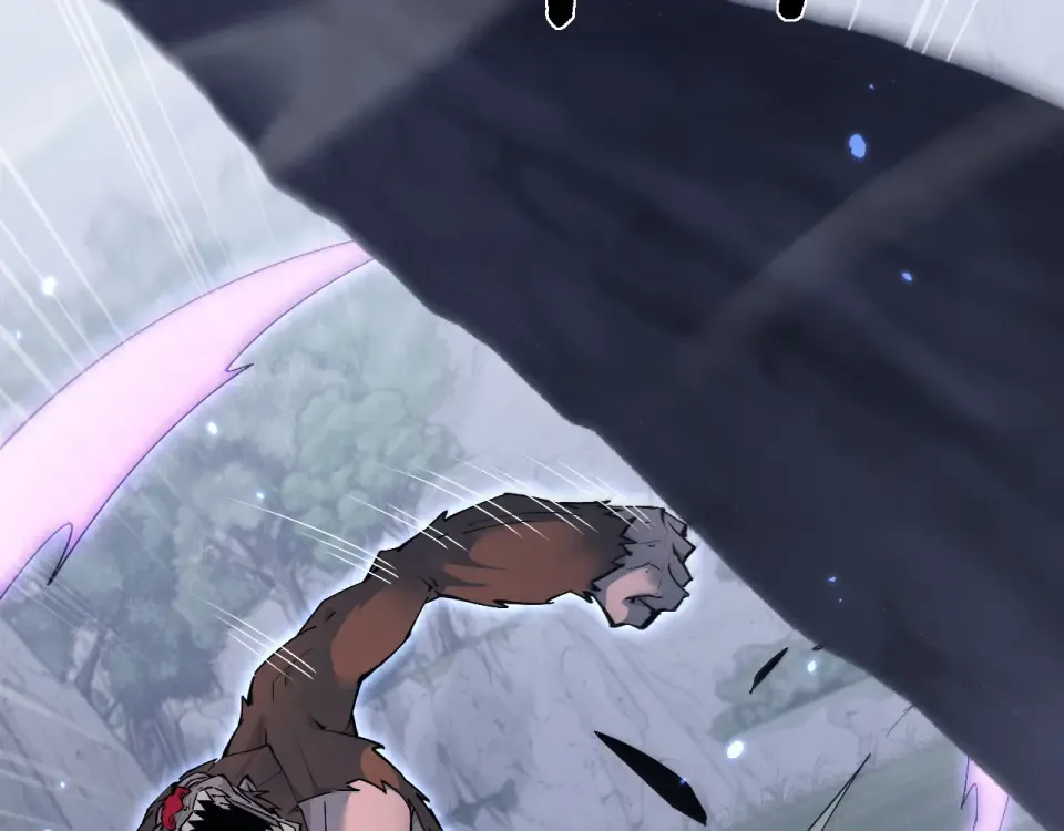第86话 第10页