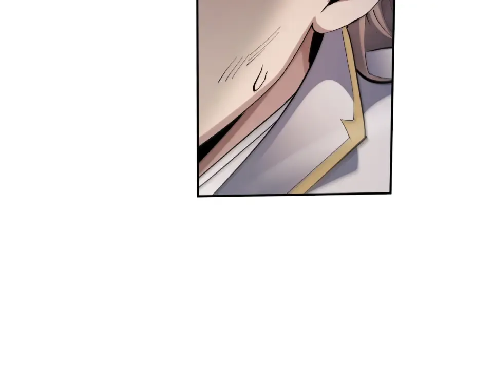 第86话 第46页