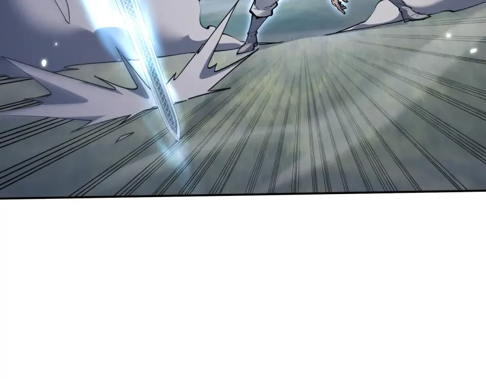 第86话 第68页