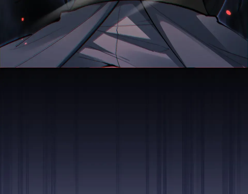 第86话 第78页