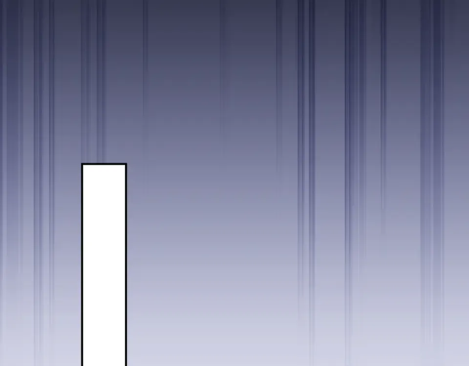 第86话 第79页
