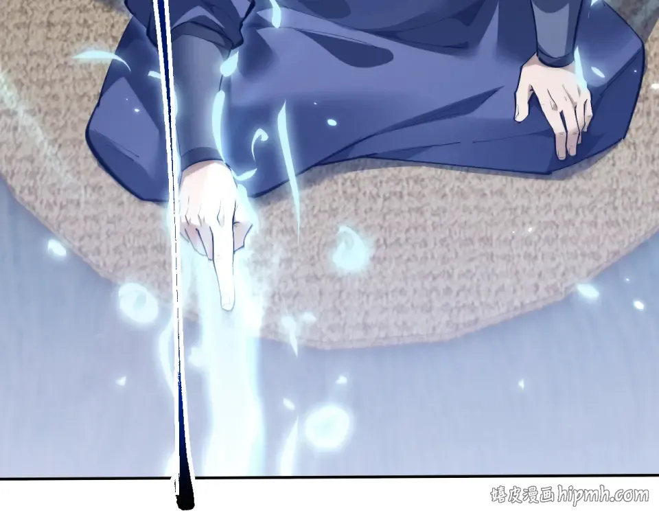 第86话 第128页