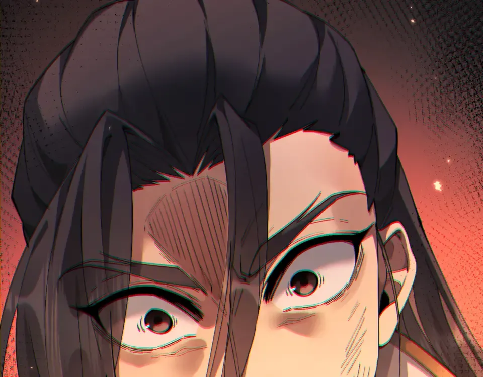 第86话 第149页