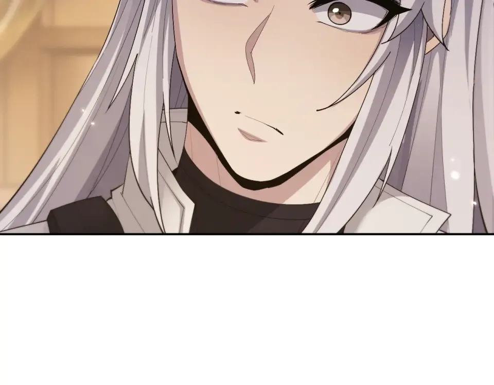第88话 第38页