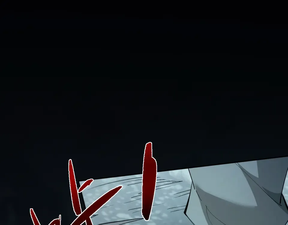 第88话 第114页