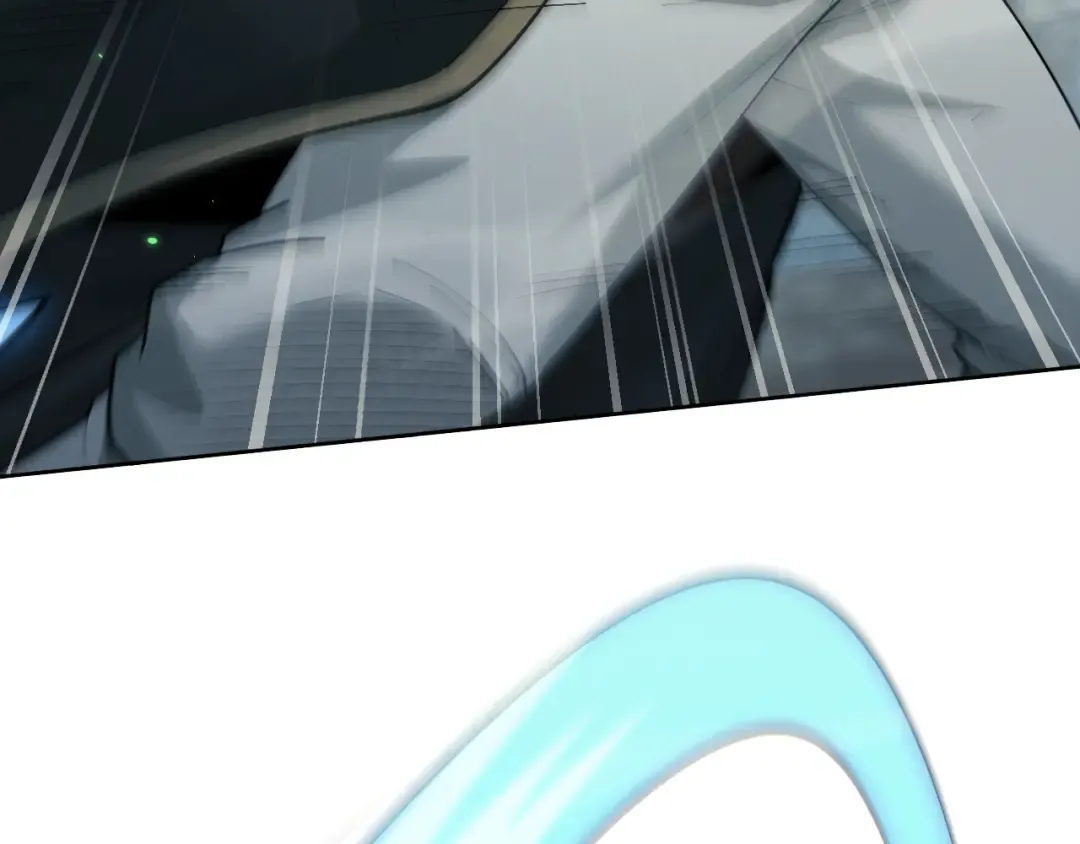 第89话 第51页