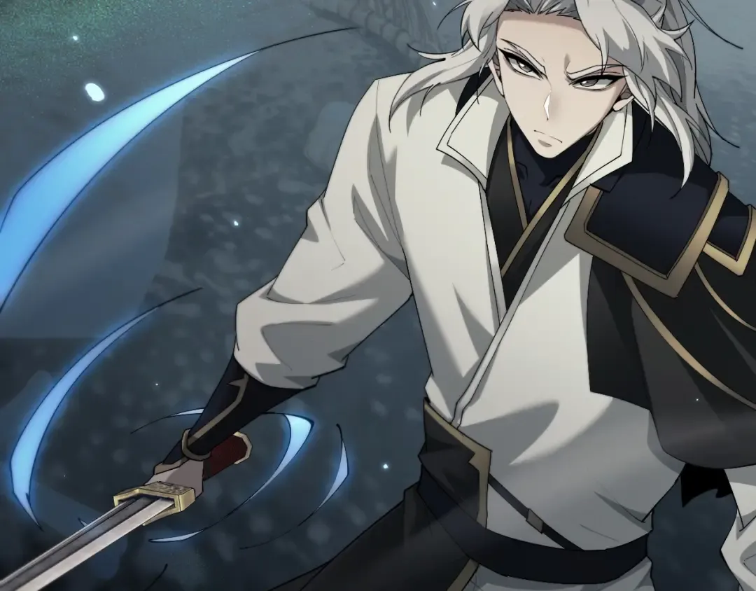 第89话 第63页