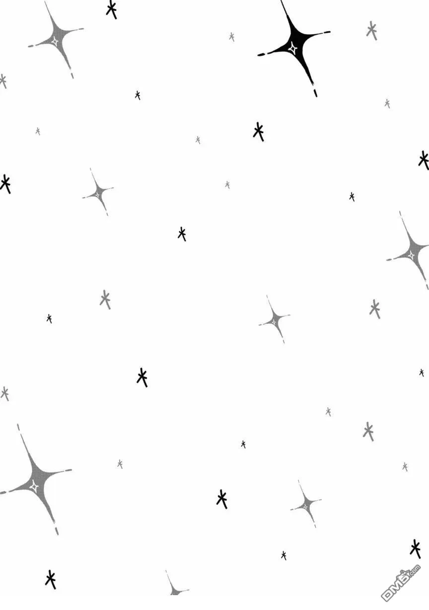 第20话 第11页