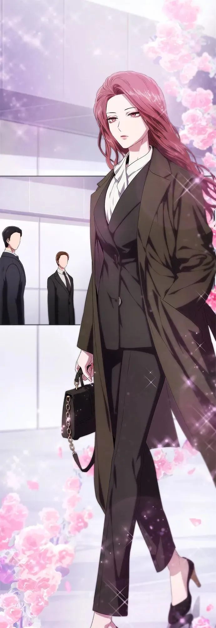 第1话 第4页