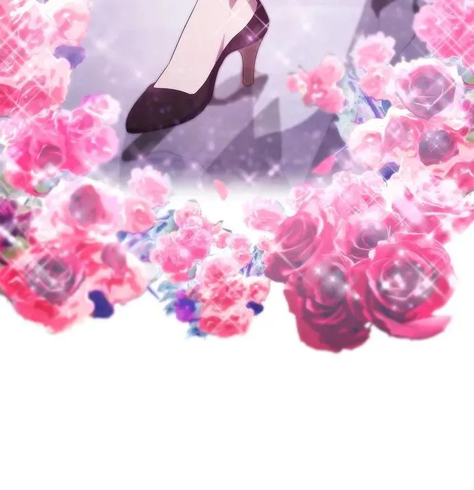 第1话 第5页